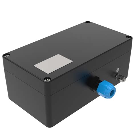 rose ex polyester junction box|ex polyester enclosures.